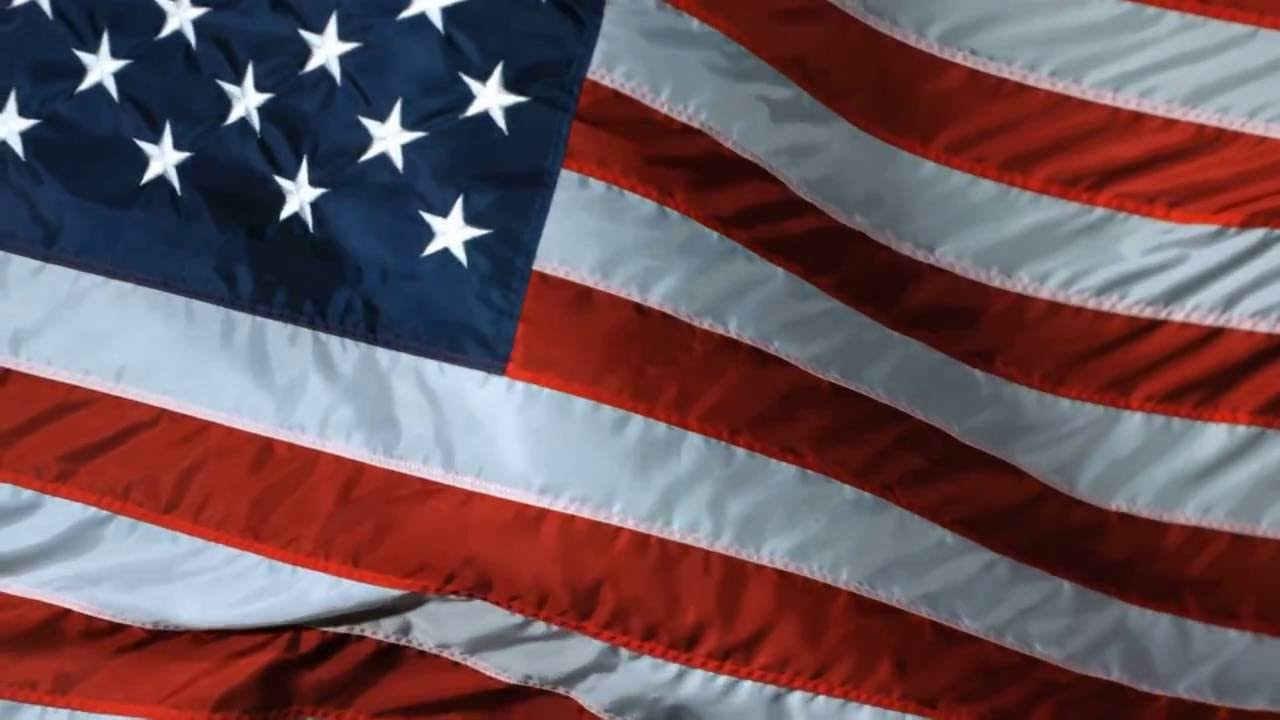 veteran image
